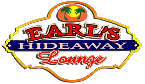 Earl's Hideaway Lounge