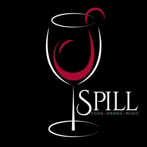 Spill Wine Bar
