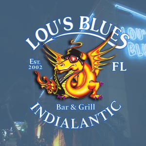 Lou's Blues Bar & Grill