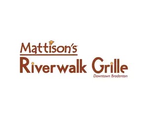 Mattison's Riverwalk Grille