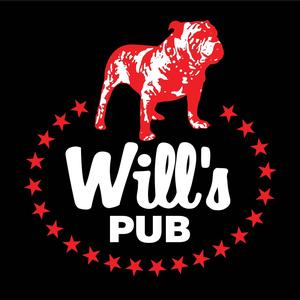 Will's Pub & Lil Indies