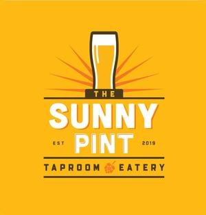 The Sunny Pint