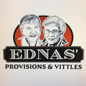 Edna's on the Green