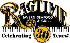 Ragtime Tavern Seafood & Grille