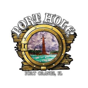 Port Hole Bar and Grill