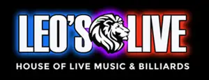 Leo's Live Music&Billiards Lakeland