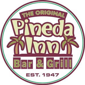 Pineda Inn Bar & Grill