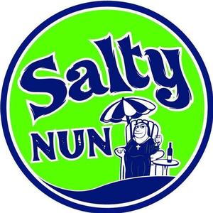 Salty Nun