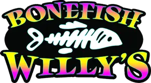 Bonefish Willy's