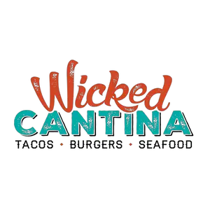 Wicked Cantina Bradenton Beach