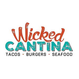 Wicked Cantina Sarasota
