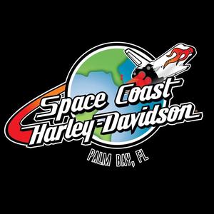 Space Coast Harley-Davidson