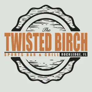 The Twisted Birch Sports Bar & Grill