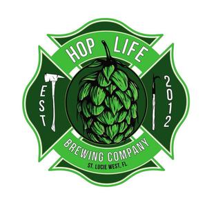 Hop Life Brewing Company