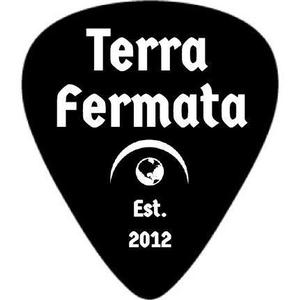 Terra Fermata Tiki Bar