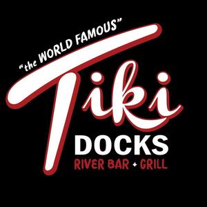 Tiki Docks Bar & Grill (Riverview)
