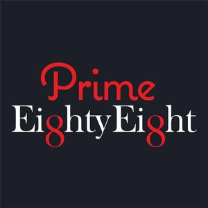 Prime 88 - Fine Steaks & Wine