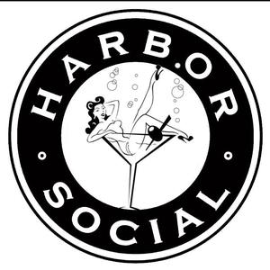 Harbor Social