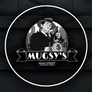Mugsy's on Main