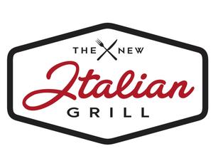 The Italian Grill