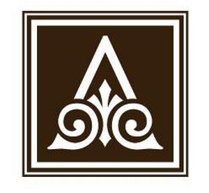 The Alfond Inn