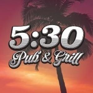 530 Pub & Grill