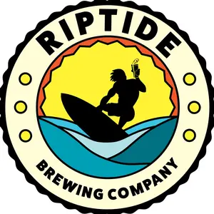 RipTide Brewing Co. Bonita Springs
