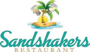 Sandshakers Restaurant