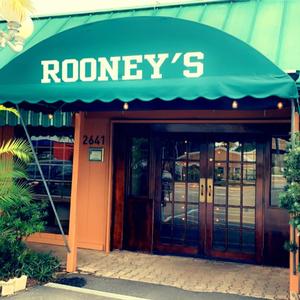 Rooney's