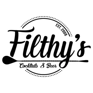 Filthy's Fine Cocktails & Beer