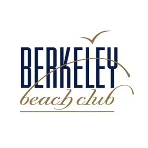 Berkeley Beach Club
