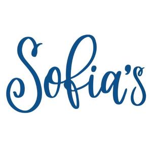 Sofia's Mediterranean Restaurant