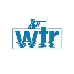 Wtr Pool