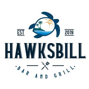 Hawksbill Bar and Grill