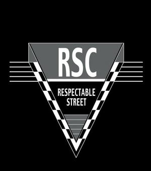 Respectable Street