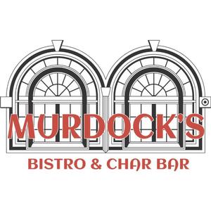 Murdock's Bistro & Char Bar