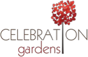 Celebration Gardens