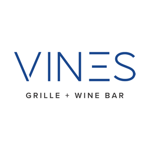 Vines Grill and Wine Bar