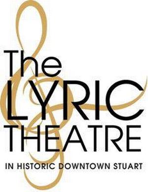 Lyric Theater