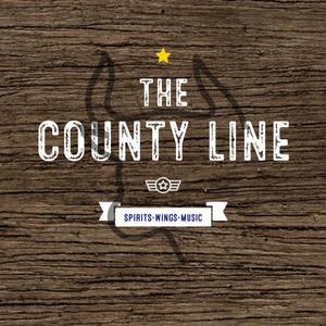 County Line Saloon