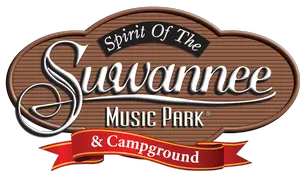 Spirit of the Suwannee Music Park