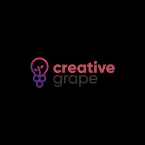 Creative Grape - Permantly closed