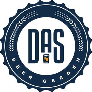 Das Beer Garden