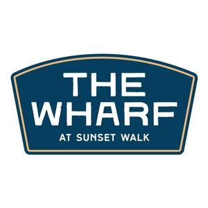 The Wharf at Sunset Walk