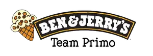 Ben & Jerry's