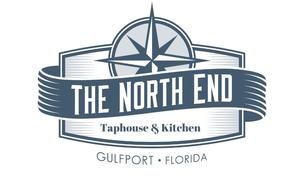 North End Taphouse & Kitchen