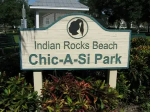 Chief Chic-A-Si Park
