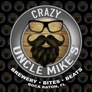 Crazy Uncle Mike's