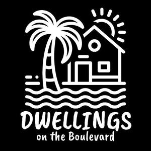 Dwellings on the Boulevard