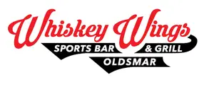 Whiskey Wings - Oldsmar